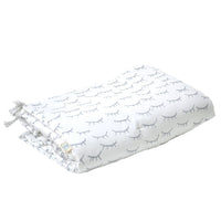 blabla-kids-play-pad-oh-so-sleepy-grey- (1)