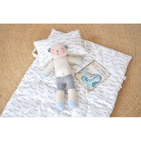 blabla-kids-play-pad-oh-so-sleepy-grey- (2)