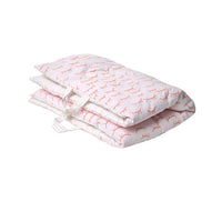 blabla-kids-play-pad-oh-so-sleepy-pink- (1)
