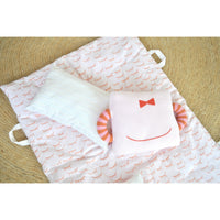 blabla-kids-play-pad-oh-so-sleepy-pink- (2)