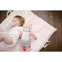 blabla-kids-play-pad-oh-so-sleepy-pink- (3)