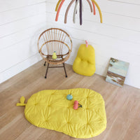blabla-kids-play-pad-pear-citron- (5)