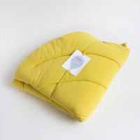 blabla-kids-play-pad-pear-citron- (3)