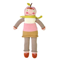 blabla-kids-pom-the-apple-play-hug-plushy-baby-kid-knit-doll-blab-104015-02