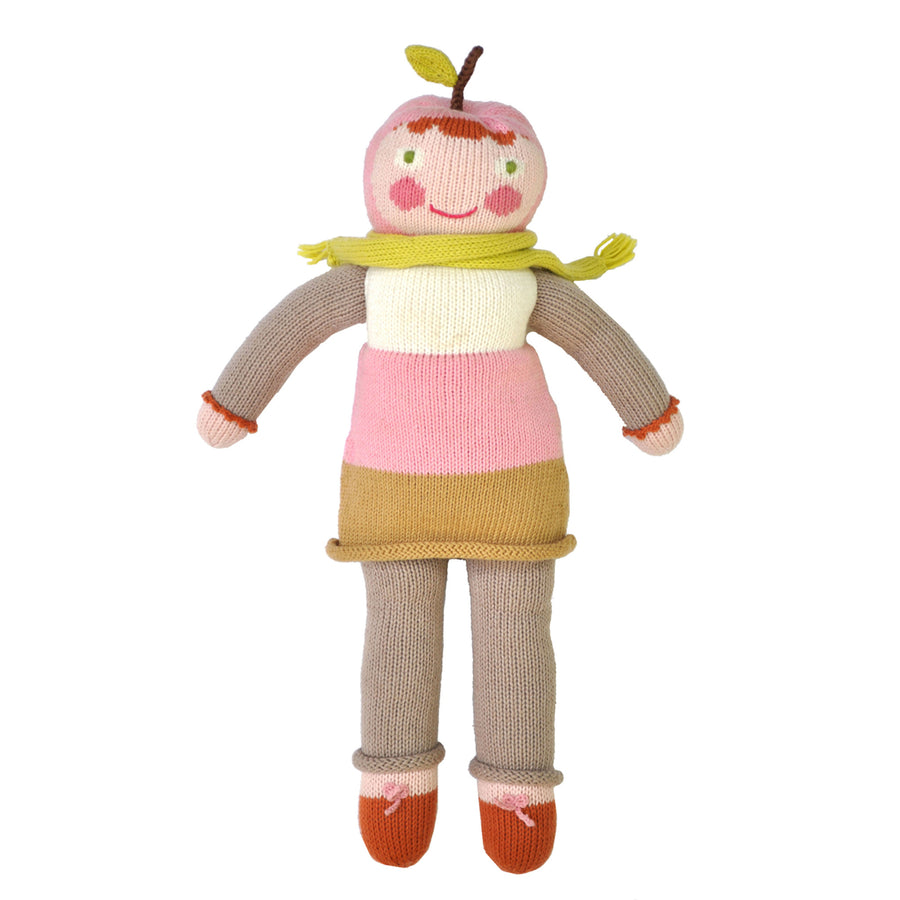 blabla-kids-pom-the-apple-play-hug-plushy-baby-kid-knit-doll-blab-104015-02