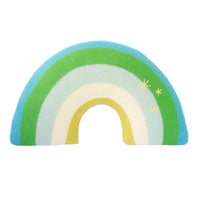 blabla-kids-rainbow-pillow-blue- (1)
