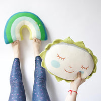 blabla-kids-rainbow-pillow-blue- (2)