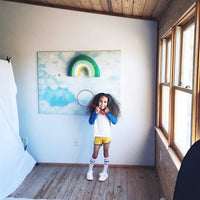 blabla-kids-rainbow-pillow-blue- (3)
