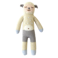 blabla-kids-rattles-wooly- (1)