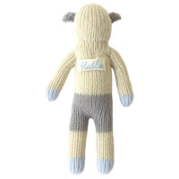 blabla-kids-rattles-wooly- (2)