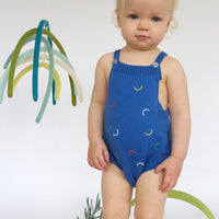 blabla-kids-romper-hockney-cobalt- (4)