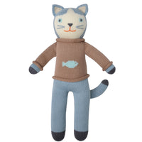 blabla-kids-sardine-the-cat-play-hug-plushy-baby-kid-knit-doll-blab-104003-02