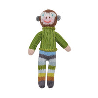 blabla-kids-school-book-boy-monkey-rattle- (1)