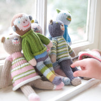 blabla-kids-school-book-boy-monkey-rattle- (2)