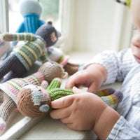 blabla-kids-school-book-boy-monkey-rattle- (3)