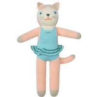 blabla-kids-splash-the-cat-play-hug-plushy-baby-kid-knit-doll-blab-104001-02