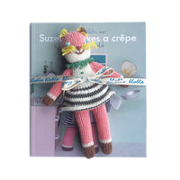 blabla-kids-suzette-the-fox-rattle- (5)