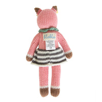 blabla-kids-suzette-the-fox-rattle- (2)