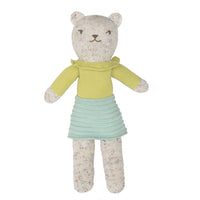 blabla-kids-tweedy-bear-bergamot- (2)