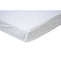 blabla kids crib sheet little-sleepy-pink- (2)