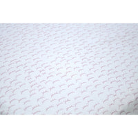 blabla kids crib sheet little-sleepy-pink- (3)