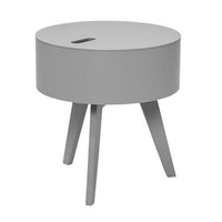 bloomingville-alba-sidetable-grey- (1)