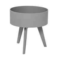 bloomingville-alba-sidetable-grey- (2)