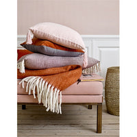 bloomingville-cushion-white-cotton- (4)