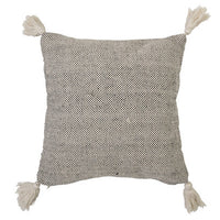 bloomingville-cushion-white-cotton- (2)