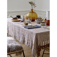 bloomingville-drinking-glass-clear-glass- (2)