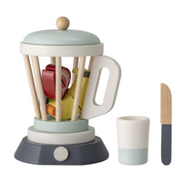 bloomingville-fruit-blender-play-set- (1)