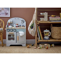 bloomingville-fruit-blender-play-set- (5)