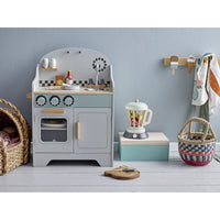 bloomingville-fruit-blender-play-set- (6)