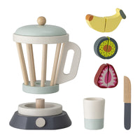 bloomingville-fruit-blender-play-set- (2)