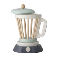 bloomingville-fruit-blender-play-set- (3)