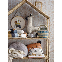 bloomingville-llama-lion-elepant-wall-decor- (2)