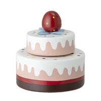 bloomingville-music-box-sweet-cake- (1)