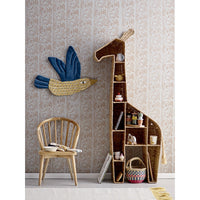 bloomingville-music-box-sweet-cake- (2)