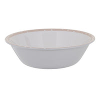 bloomingville-nelly-bowl-rose-melamine- (2)