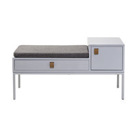 bloomingville-phone-bench-grey- (1)