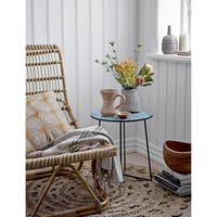 bloomingville-sacha-rug-nature- (2)