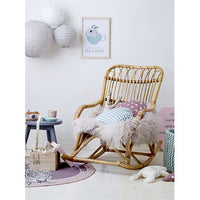 bloomingville-stool-blue-pine- (3)