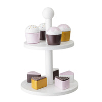 bloomingville-tea-cake-tower-play-set- (1)
