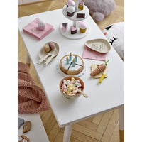 bloomingville-tea-cake-tower-play-set- (2)