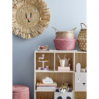 bloomingville-tea-cake-tower-play-set- (3)