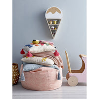 bloomingville-tea-cake-tower-play-set- (4)