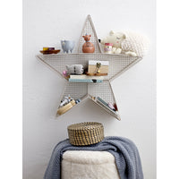 bloomingville-tea-cake-tower-play-set- (5)