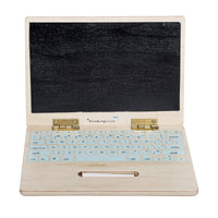 bloomingville-toy-computer-with-blackboard- (1)