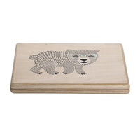 bloomingville-toy-computer-with-blackboard- (3)