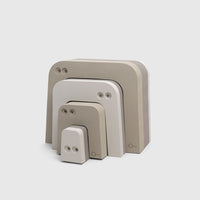 bobles-anteater-classic-sand-grey-bobl-01-105-024-788- (1)